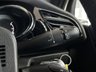 USED 2014 63 CITROEN DS3 1.6 DSTYLE PLUS 3d 120 BHP 2 Owners | Great History