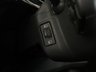 USED 2014 63 CITROEN DS3 1.6 DSTYLE PLUS 3d 120 BHP 2 Owners | Great History