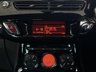 USED 2014 63 CITROEN DS3 1.6 DSTYLE PLUS 3d 120 BHP 2 Owners | Great History
