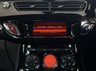 USED 2014 63 CITROEN DS3 1.6 DSTYLE PLUS 3d 120 BHP 2 Owners | Great History