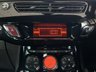 USED 2014 63 CITROEN DS3 1.6 DSTYLE PLUS 3d 120 BHP 2 Owners | Great History