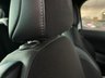 USED 2014 63 CITROEN DS3 1.6 DSTYLE PLUS 3d 120 BHP 2 Owners | Great History