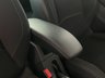 USED 2014 63 CITROEN DS3 1.6 DSTYLE PLUS 3d 120 BHP 2 Owners | Great History
