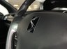 USED 2014 63 CITROEN DS3 1.6 DSTYLE PLUS 3d 120 BHP 2 Owners | Great History