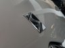 USED 2014 63 CITROEN DS3 1.6 DSTYLE PLUS 3d 120 BHP 2 Owners | Great History