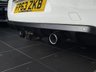 USED 2014 63 CITROEN DS3 1.6 DSTYLE PLUS 3d 120 BHP 2 Owners | Great History