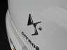 USED 2014 63 CITROEN DS3 1.6 DSTYLE PLUS 3d 120 BHP 2 Owners | Great History