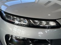 USED 2016 65 CITROEN C4 CACTUS 1.2 PURETECH FEEL 5d 80 BHP Cambelt & Water Pump Done May 2023