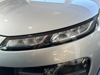 USED 2016 65 CITROEN C4 CACTUS 1.2 PURETECH FEEL 5d 80 BHP Cambelt & Water Pump Done May 2023
