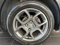 USED 2016 65 CITROEN C4 CACTUS 1.2 PURETECH FEEL 5d 80 BHP Cambelt & Water Pump Done May 2023