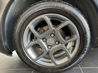 USED 2016 65 CITROEN C4 CACTUS 1.2 PURETECH FEEL 5d 80 BHP Cambelt & Water Pump Done May 2023