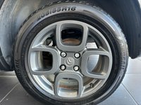 USED 2016 65 CITROEN C4 CACTUS 1.2 PURETECH FEEL 5d 80 BHP Cambelt & Water Pump Done May 2023