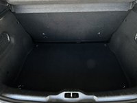 USED 2016 65 CITROEN C4 CACTUS 1.2 PURETECH FEEL 5d 80 BHP Cambelt & Water Pump Done May 2023