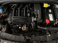USED 2016 65 CITROEN C4 CACTUS 1.2 PURETECH FEEL 5d 80 BHP Cambelt & Water Pump Done May 2023