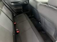 USED 2016 65 CITROEN C4 CACTUS 1.2 PURETECH FEEL 5d 80 BHP Cambelt & Water Pump Done May 2023