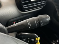 USED 2016 65 CITROEN C4 CACTUS 1.2 PURETECH FEEL 5d 80 BHP Cambelt & Water Pump Done May 2023