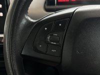 USED 2016 65 CITROEN C4 CACTUS 1.2 PURETECH FEEL 5d 80 BHP Cambelt & Water Pump Done May 2023