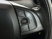 USED 2016 65 CITROEN C4 CACTUS 1.2 PURETECH FEEL 5d 80 BHP Cambelt & Water Pump Done May 2023