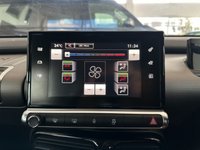 USED 2016 65 CITROEN C4 CACTUS 1.2 PURETECH FEEL 5d 80 BHP Cambelt & Water Pump Done May 2023