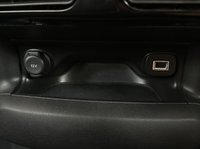 USED 2016 65 CITROEN C4 CACTUS 1.2 PURETECH FEEL 5d 80 BHP Cambelt & Water Pump Done May 2023