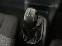 USED 2016 65 CITROEN C4 CACTUS 1.2 PURETECH FEEL 5d 80 BHP Cambelt & Water Pump Done May 2023