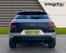 USED 2016 65 CITROEN C4 CACTUS 1.2 PURETECH FEEL 5d 80 BHP Cambelt & Water Pump Done May 2023