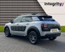 USED 2016 65 CITROEN C4 CACTUS 1.2 PURETECH FEEL 5d 80 BHP Cambelt & Water Pump Done May 2023