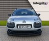 USED 2016 65 CITROEN C4 CACTUS 1.2 PURETECH FEEL 5d 80 BHP Cambelt & Water Pump Done May 2023
