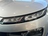USED 2016 65 CITROEN C4 CACTUS 1.2 PURETECH FEEL 5d 80 BHP Cambelt & Water Pump Done May 2023