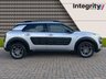 USED 2016 65 CITROEN C4 CACTUS 1.2 PURETECH FEEL 5d 80 BHP Cambelt & Water Pump Done May 2023