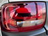 USED 2016 65 CITROEN C4 CACTUS 1.2 PURETECH FEEL 5d 80 BHP Cambelt & Water Pump Done May 2023