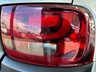 USED 2016 65 CITROEN C4 CACTUS 1.2 PURETECH FEEL 5d 80 BHP Cambelt & Water Pump Done May 2023