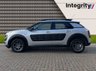 USED 2016 65 CITROEN C4 CACTUS 1.2 PURETECH FEEL 5d 80 BHP Cambelt & Water Pump Done May 2023