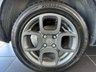 USED 2016 65 CITROEN C4 CACTUS 1.2 PURETECH FEEL 5d 80 BHP Cambelt & Water Pump Done May 2023