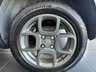 USED 2016 65 CITROEN C4 CACTUS 1.2 PURETECH FEEL 5d 80 BHP Cambelt & Water Pump Done May 2023