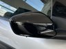 USED 2016 65 CITROEN C4 CACTUS 1.2 PURETECH FEEL 5d 80 BHP Cambelt & Water Pump Done May 2023