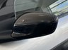 USED 2016 65 CITROEN C4 CACTUS 1.2 PURETECH FEEL 5d 80 BHP Cambelt & Water Pump Done May 2023