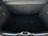 USED 2016 65 CITROEN C4 CACTUS 1.2 PURETECH FEEL 5d 80 BHP Cambelt & Water Pump Done May 2023