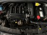 USED 2016 65 CITROEN C4 CACTUS 1.2 PURETECH FEEL 5d 80 BHP Cambelt & Water Pump Done May 2023