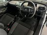 USED 2016 65 CITROEN C4 CACTUS 1.2 PURETECH FEEL 5d 80 BHP Cambelt & Water Pump Done May 2023