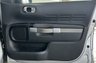 USED 2016 65 CITROEN C4 CACTUS 1.2 PURETECH FEEL 5d 80 BHP Cambelt & Water Pump Done May 2023