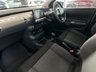 USED 2016 65 CITROEN C4 CACTUS 1.2 PURETECH FEEL 5d 80 BHP Cambelt & Water Pump Done May 2023