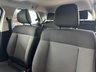 USED 2016 65 CITROEN C4 CACTUS 1.2 PURETECH FEEL 5d 80 BHP Cambelt & Water Pump Done May 2023