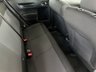 USED 2016 65 CITROEN C4 CACTUS 1.2 PURETECH FEEL 5d 80 BHP Cambelt & Water Pump Done May 2023