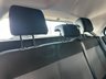 USED 2016 65 CITROEN C4 CACTUS 1.2 PURETECH FEEL 5d 80 BHP Cambelt & Water Pump Done May 2023