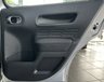 USED 2016 65 CITROEN C4 CACTUS 1.2 PURETECH FEEL 5d 80 BHP Cambelt & Water Pump Done May 2023