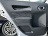 USED 2016 65 CITROEN C4 CACTUS 1.2 PURETECH FEEL 5d 80 BHP Cambelt & Water Pump Done May 2023