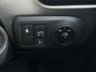 USED 2016 65 CITROEN C4 CACTUS 1.2 PURETECH FEEL 5d 80 BHP Cambelt & Water Pump Done May 2023