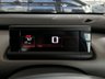 USED 2016 65 CITROEN C4 CACTUS 1.2 PURETECH FEEL 5d 80 BHP Cambelt & Water Pump Done May 2023