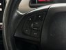 USED 2016 65 CITROEN C4 CACTUS 1.2 PURETECH FEEL 5d 80 BHP Cambelt & Water Pump Done May 2023